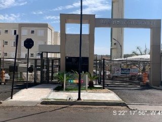 Imagem do imóvel AP98758