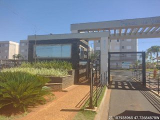 Imagem do imóvel AP32942