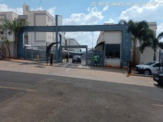 Imagem do imóvel AP89877