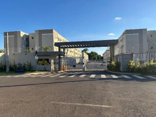 Imagem do imóvel AP14822