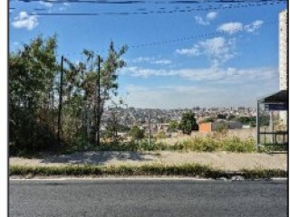 Imagem do imóvel TE43929