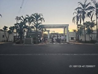 Imagem do imóvel AP45871