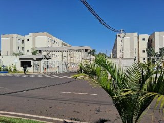 Imagem do imóvel AP90075