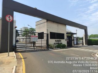 Imagem do imóvel AP03876