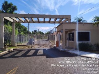 Imagem do imóvel AP84514