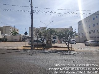 Imagem do imóvel AP45481