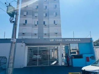 Imagem do imóvel AP62624