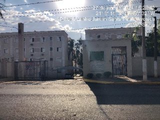 Imagem do imóvel AP79708