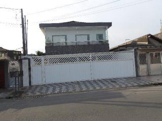 Imagem do imóvel CA45485