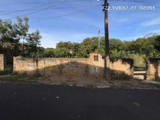 Imagem do imóvel TE96205