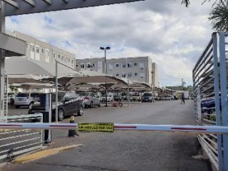 Imagem do imóvel AP39732