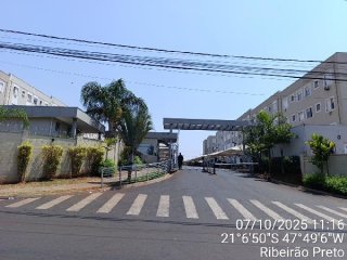 Imagem do imóvel AP90951