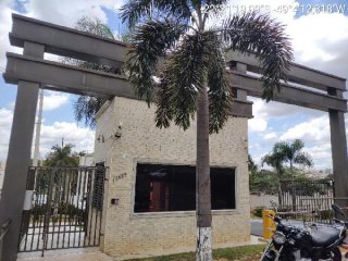 Imagem do imóvel AP36563