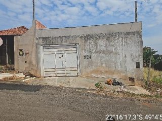 Imagem do imóvel CA13684