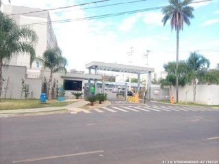 Imagem do imóvel AP94079