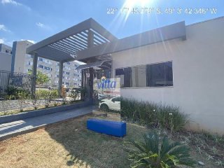 Imagem do imóvel AP32176