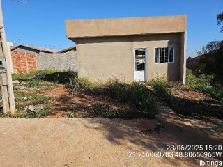 Imagem do imóvel TE72881