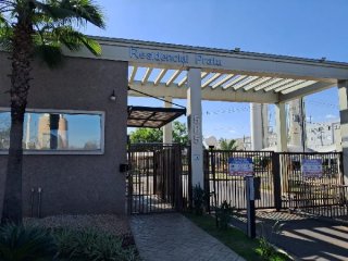 Imagem do imóvel AP35890