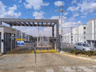 Imagem do imóvel AP85188