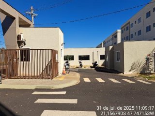 Imagem do imóvel AP88095