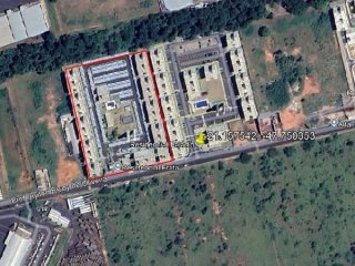 Imagem do imóvel AP76837