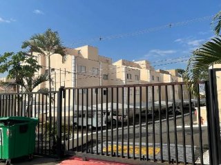 Imagem do imóvel AP70801