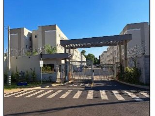 Imagem do imóvel AP81743