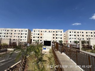 Imagem do imóvel AP20353