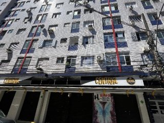 Imagem do imóvel AP49236