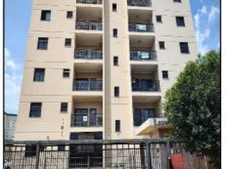 Imagem do imóvel AP92024