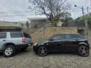 Imagem do imóvel PR00180