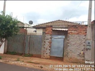 Imagem do imóvel CA79666