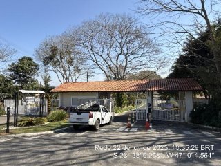 Imagem do imóvel CA59533