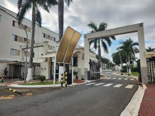 Imagem do imóvel AP00076