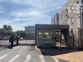 Imagem do imóvel AP49150