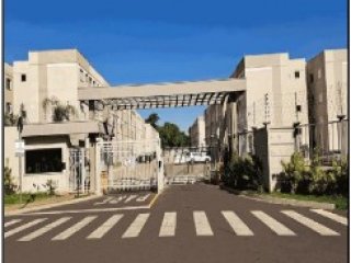 Imagem do imóvel AP73463