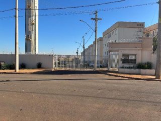 Imagem do imóvel AP39459