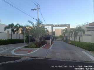 Imagem do imóvel AP33790