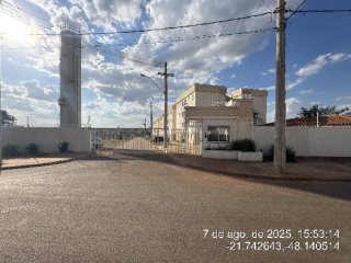 Imagem do imóvel AP16401