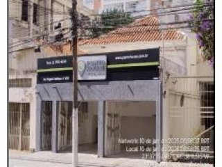 Imagem do imóvel CO84772