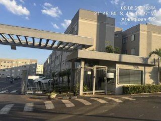 Imagem do imóvel AP49581