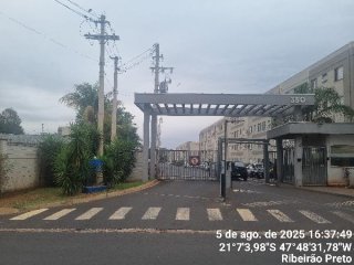 Imagem do imóvel AP07547