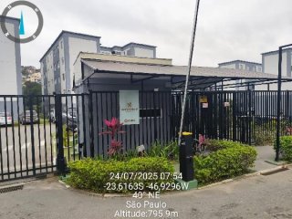 Imagem do imóvel AP34623