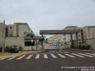 Imagem do imóvel AP43820