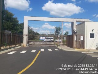 Imagem do imóvel AP58228