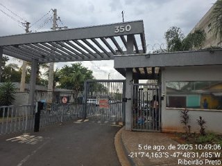 Imagem do imóvel AP63349