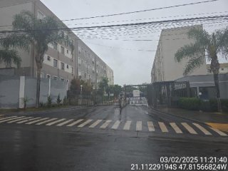 Imagem do imóvel AP67812