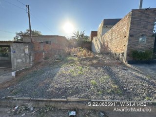 Imagem do imóvel TE12873