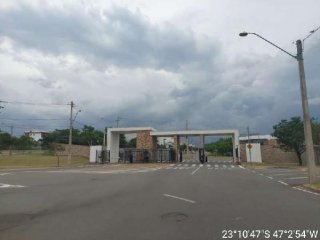 Imagem do imóvel CA52262