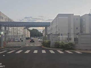 Imagem do imóvel AP66436